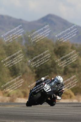 media/Oct-13-2025-Moto Forza (Mon) [[a66d839500]]/2-A Group/Session 4 Turn 7/